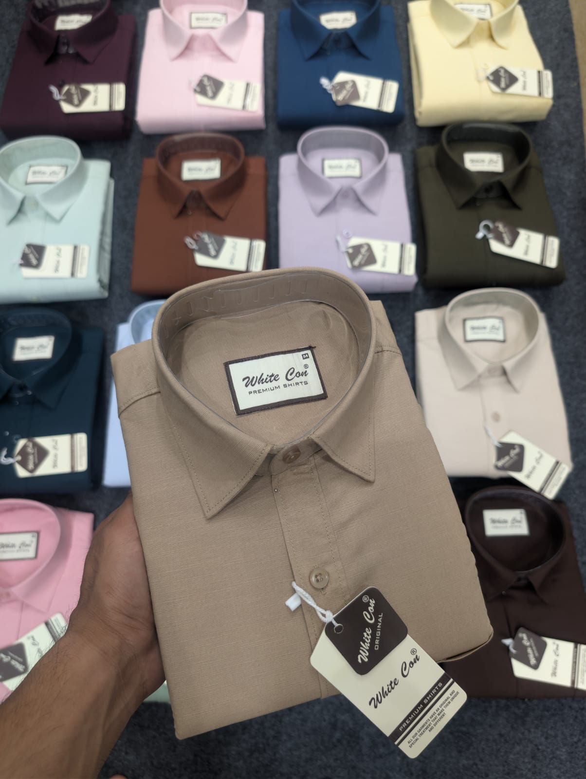 Kids Wear at retail store in LAXMI NAGAR